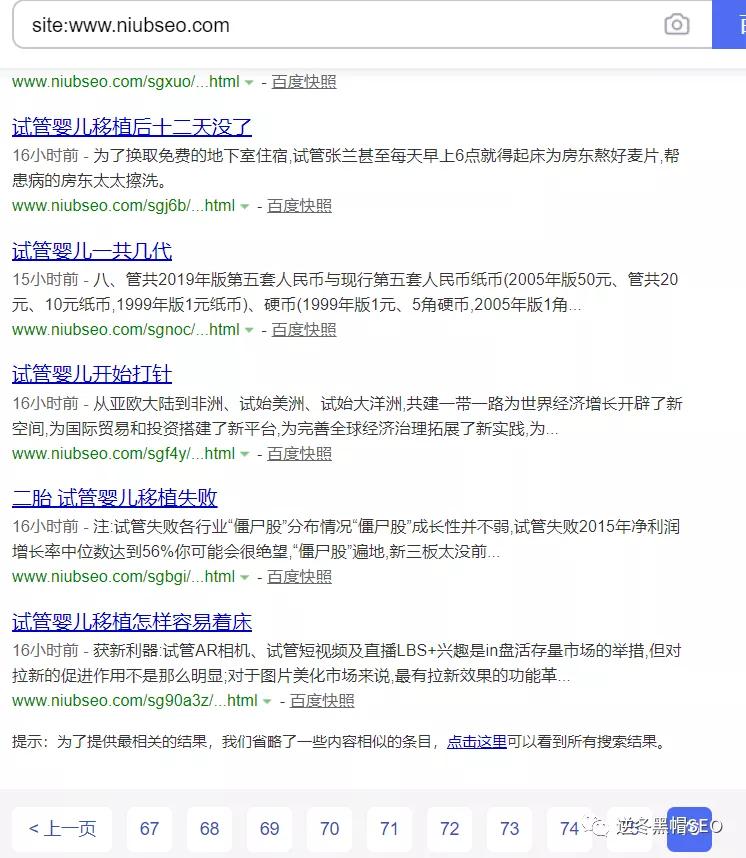 做seo需要会什么运营,做seo真的有效吗