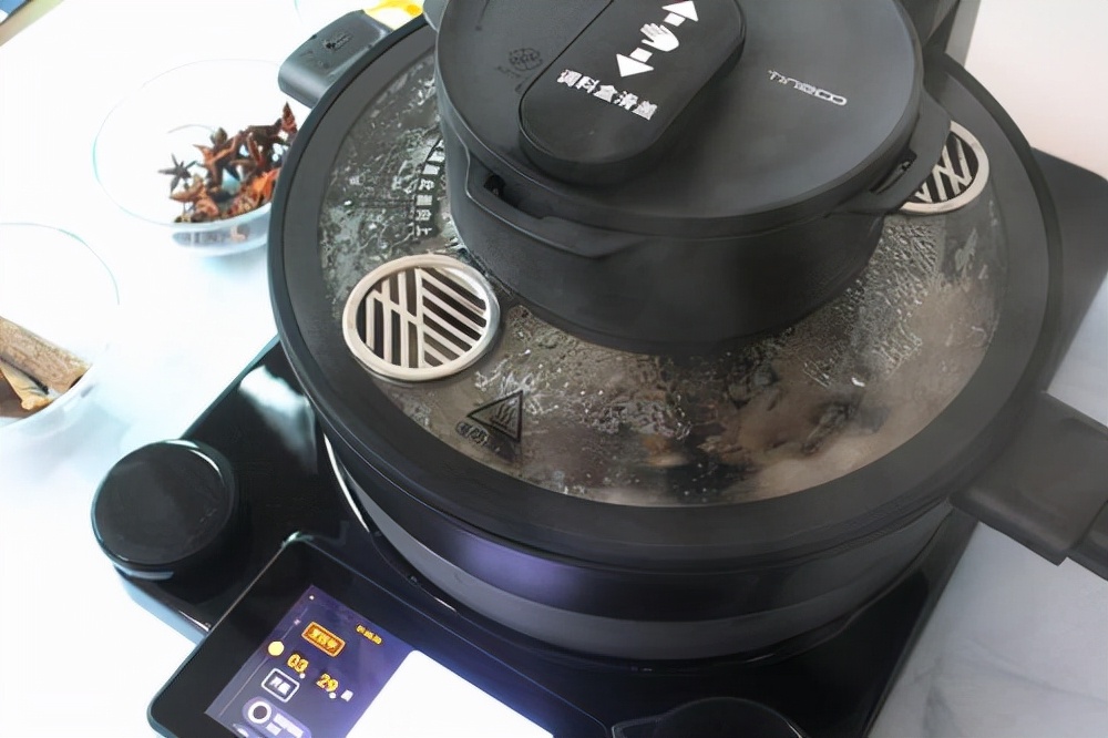 这些智能家电到底有没有必要买,这三款智能家电建议升级