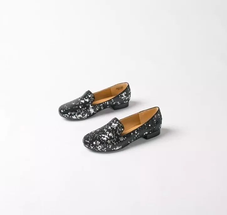 2021圣诞节必买的十款鞋,2019年最佳鞋款