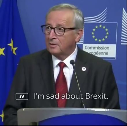 鲍里斯会脱欧吗,脱欧鲍里斯约翰逊