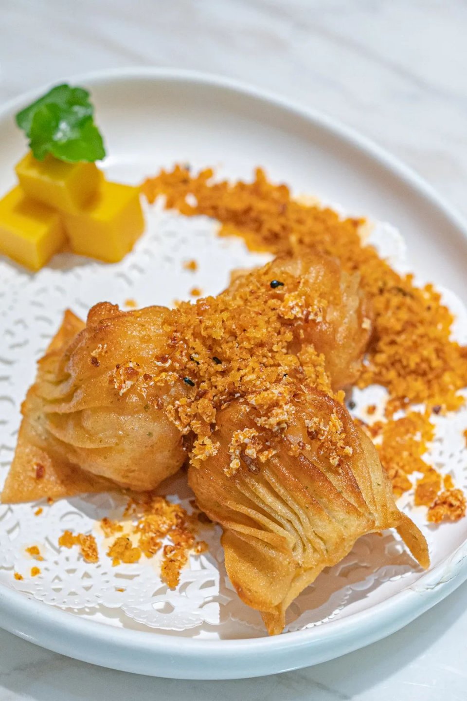 王者荣耀全场3折,王者荣耀挑战赛总决赛购票