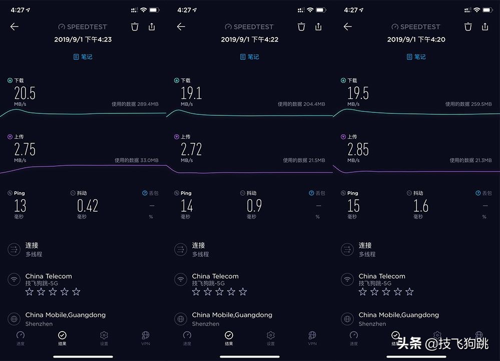 360家庭防火墙路由器5360v5p测评,360家庭防火墙路由器t5p如何桥接