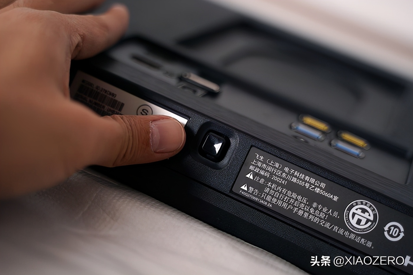 飞利浦278p1fr和279c9哪个好,飞利浦279c9显示器怎么设计竖屏