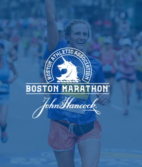 马拉松知识问答及答案,马拉松知识动画视频