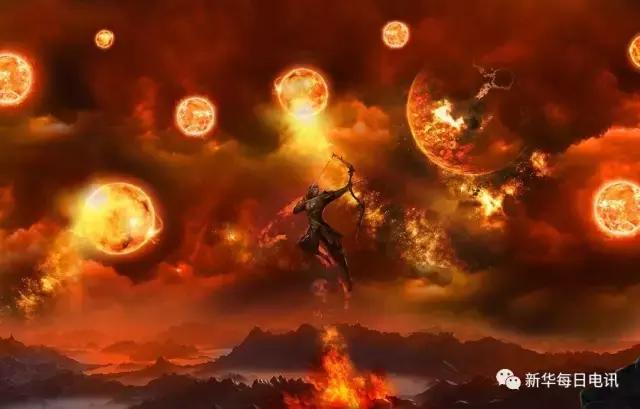 地球是在变热还是在变冷,地球以后越热还是越冷