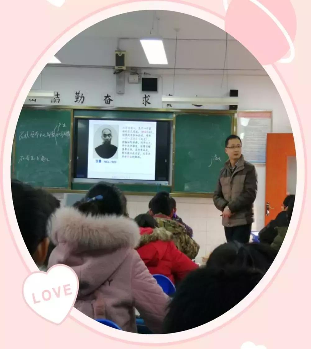 合肥市阳光中学四川路校区,合肥阳光中学四川路多少班