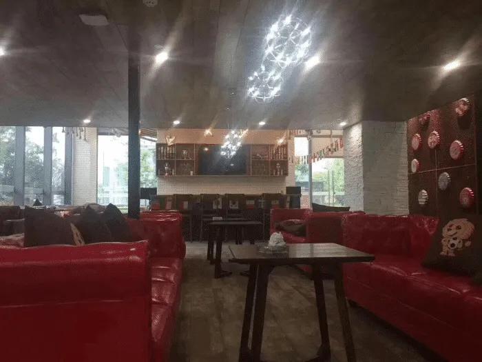 老徐讲球,老徐说球最新比赛