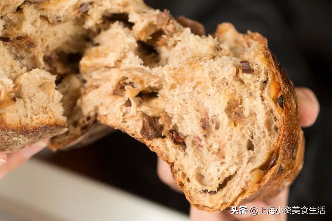 米其林黑珍珠高端餐饮大咖齐聚,米其林集聚餐厅