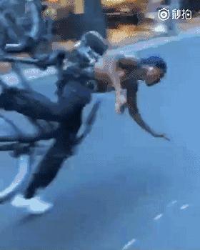 唯品会的商品真的就正品吗,实锤造假事件