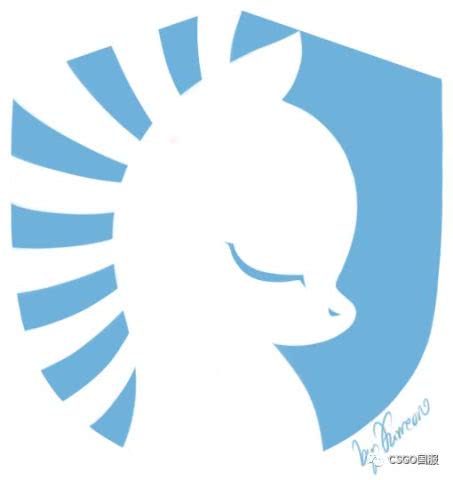 csgonavi对阵a队名场面,csgonavi最强战队阵容