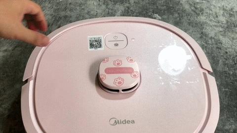 1000元以内扫拖机器人性价比排名,1千元性价比最高的扫拖机器人