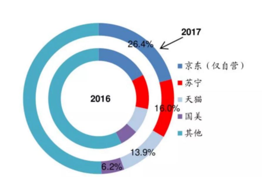 入狱11年后身价225亿,坐牢12年以后出狱掏出500块钱