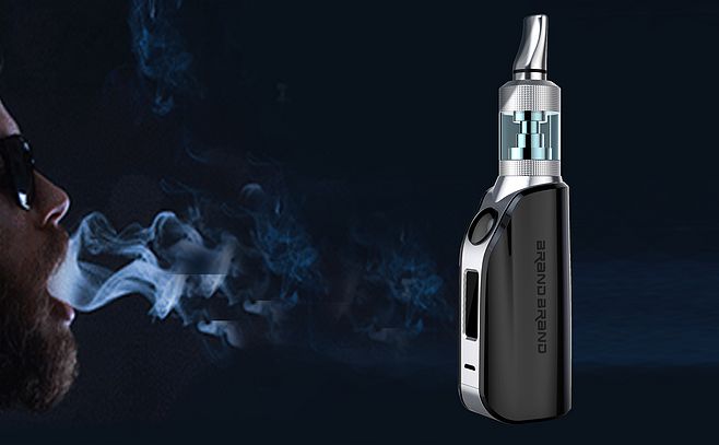 男朋友礼物送什么,圣诞节送男朋友礼物清单大全