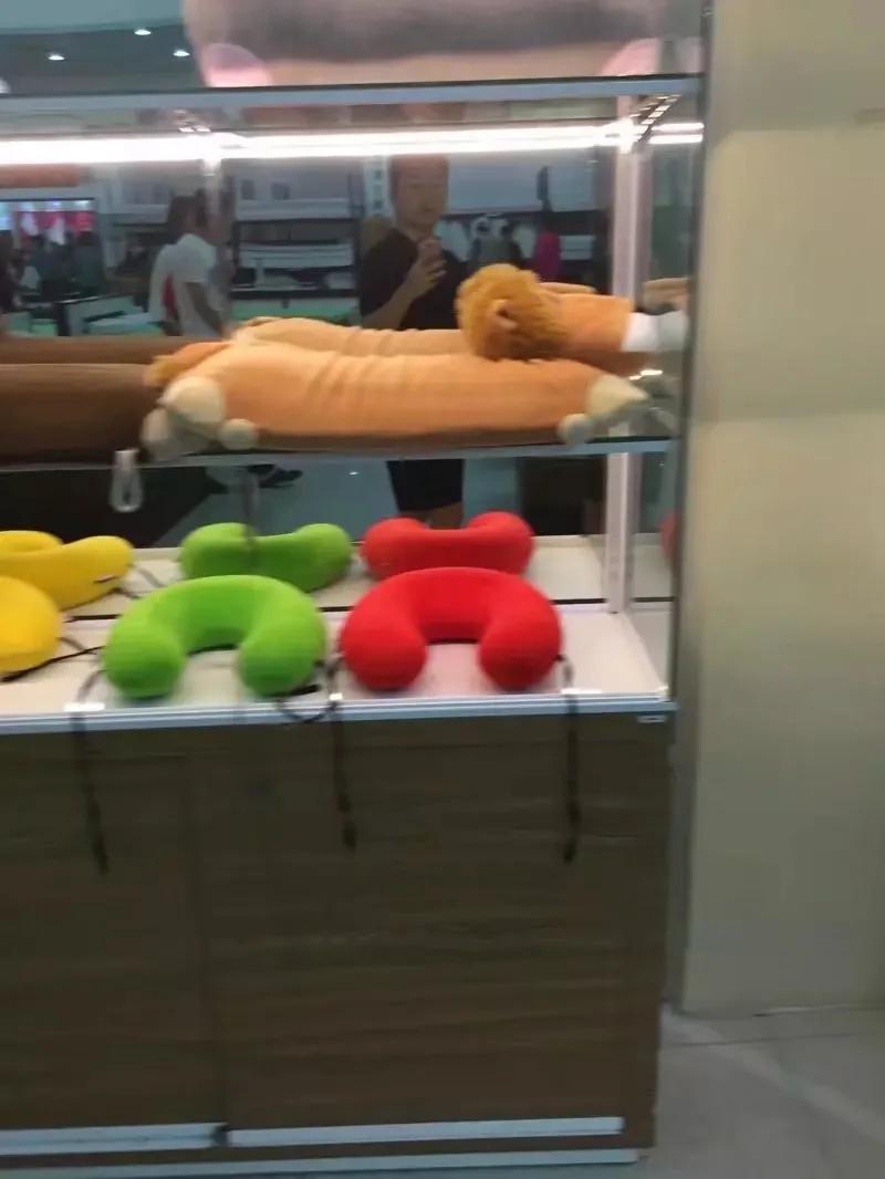 来普吉岛后感觉好难受,普吉岛最后一天购物