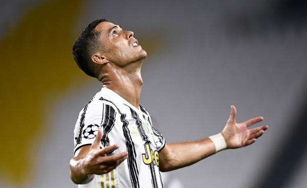 c罗十大逆境救主尤文vs马竞,c罗十大逆境救主马竞尤文