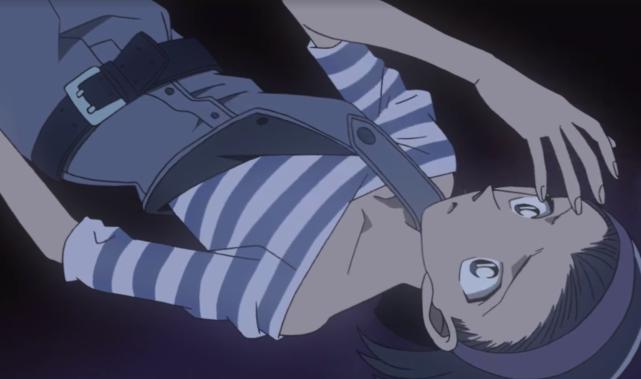 为什么柯南突然变成日语配音,柯南怎么变成动作片了