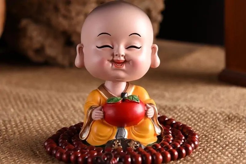 找到自己的天命事业,要如何才能知道自己的天命所在