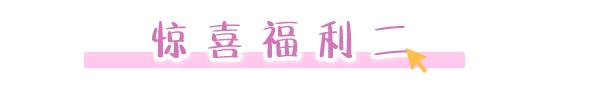 昆明人是如何释放爱意的？看到第一个我就柠檬了