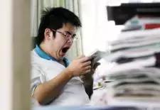 夏天来了，学生总是容易困，老师家长能怎么办？