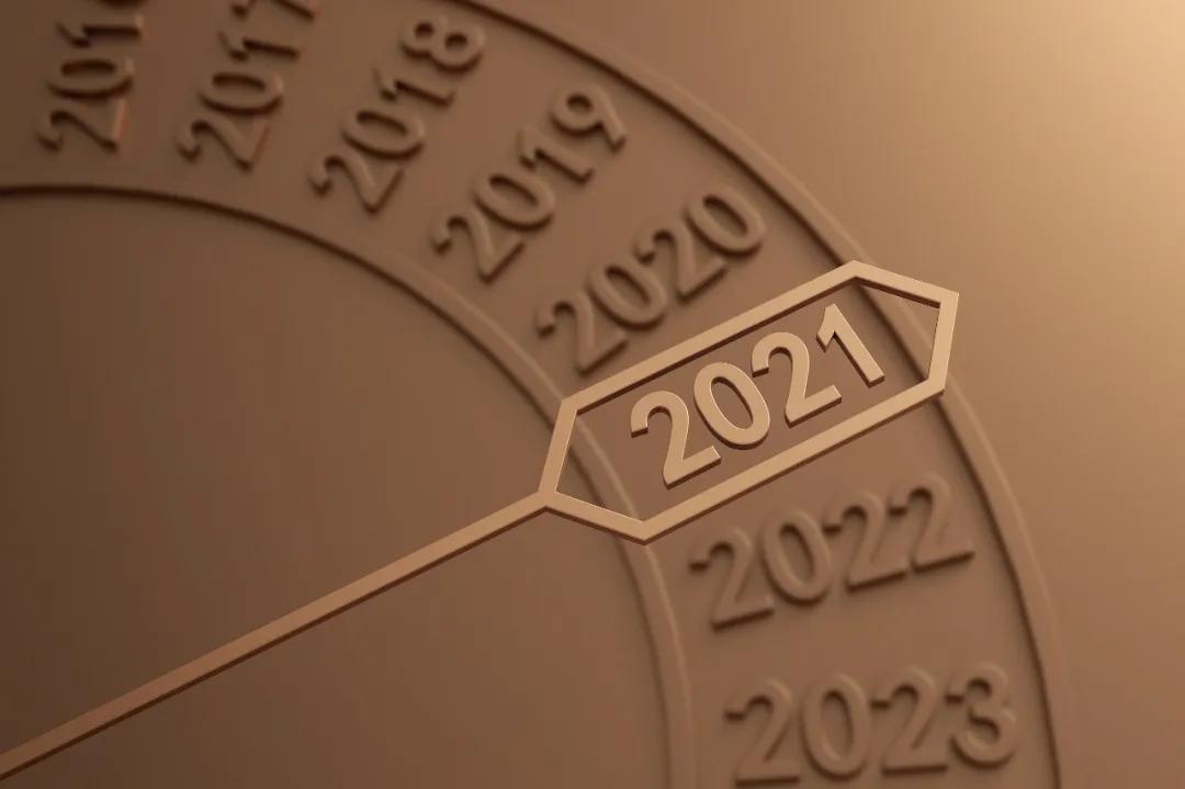 春节抖快电商大数据：上百万场直播，超百亿人次观看，有哪些信号