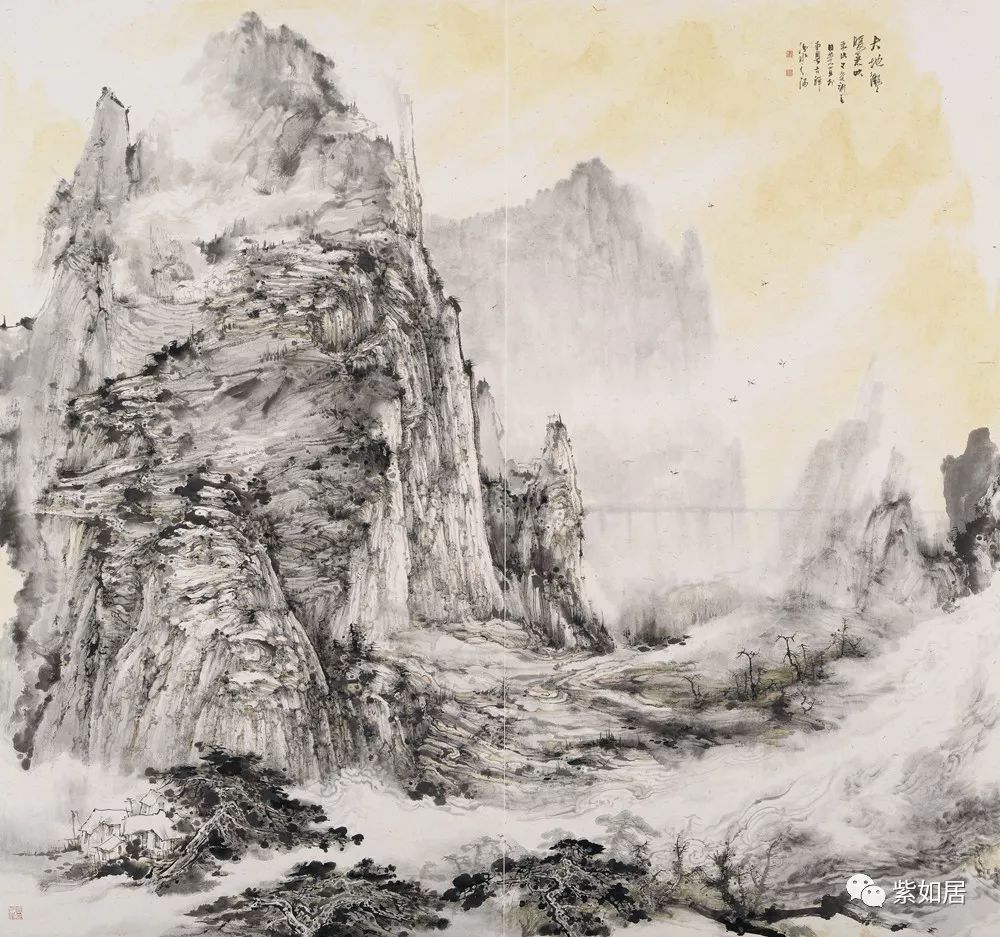 缈板ⅷ鎯呮繁浣滃搧鑱斿睍,缈板ⅷ鎯呮繁娲诲姩