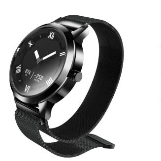 今年新款智能手表推荐,2020年十大好用智能手表