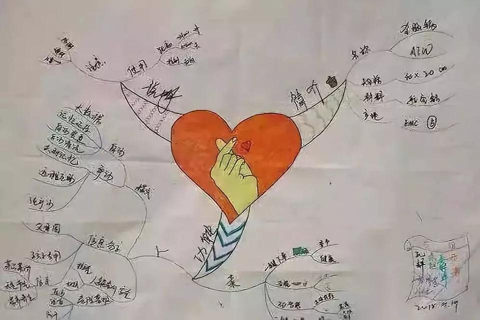 姿势要帅动作要快下一句,姿势要帅动作要快说的是啥