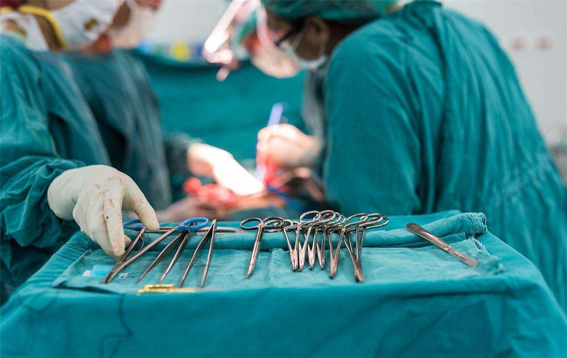 女性上环讲解,女性上环全过程疼吗