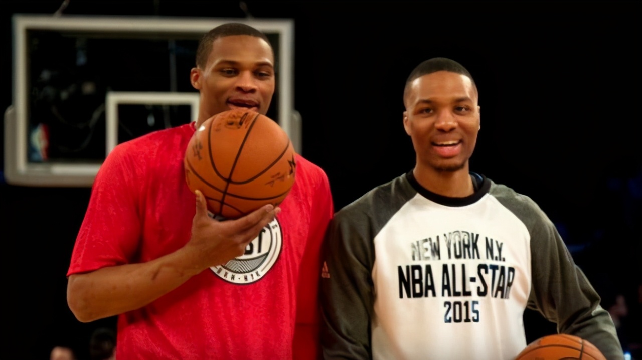 虚报身高球星,虚报身高的球员