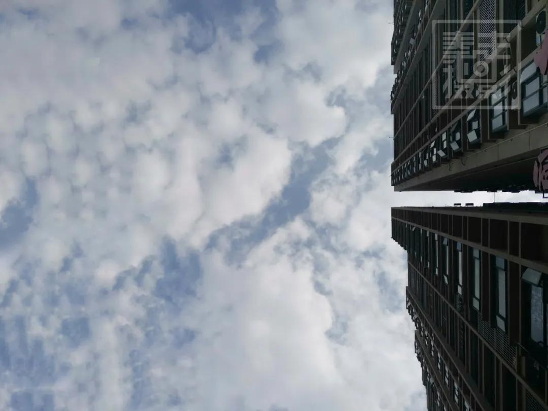 废片不要着急扔,废片要删掉吗