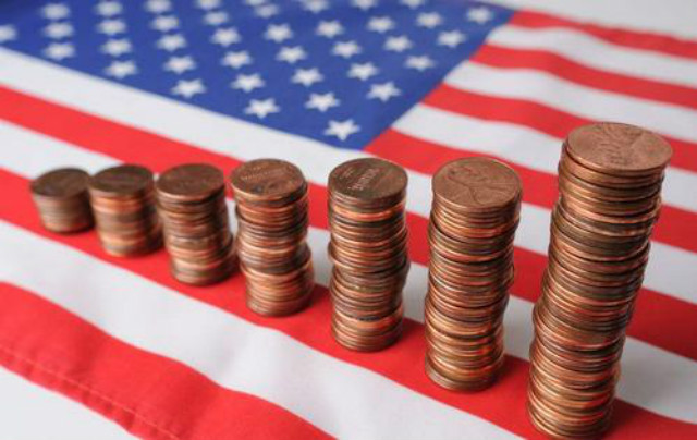 美国人口三亿为啥是消费大国,美国人口不多为什么是消费大市场