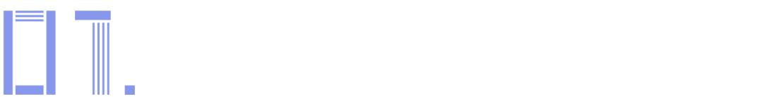 没有幽默感的人为什么什么都当真,没有幽默感的是可悲的