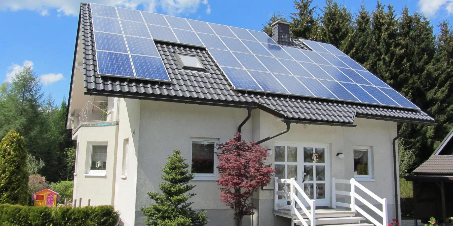 智能出行视频,智能出行出游