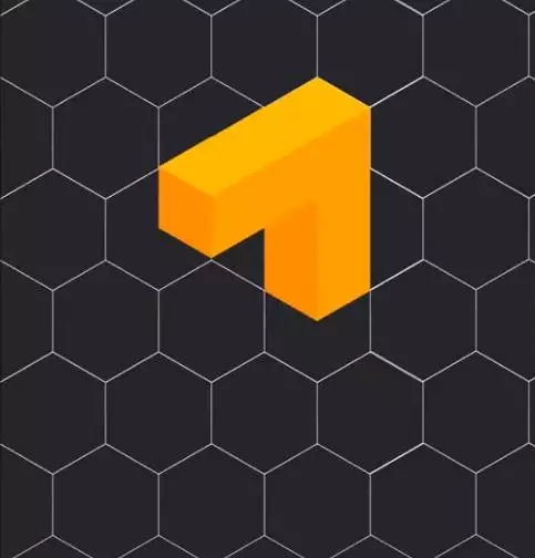 logoup3d鏁欑▼,3d绔嬩綋鍒涙剰璁捐logo