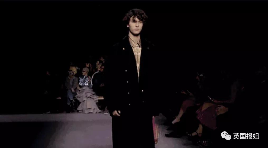 世界最帅王子视频,19岁全球最帅王子近况