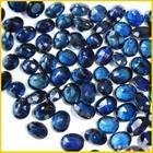 好的宝石是什么样的,你知道什么是真正的宝石