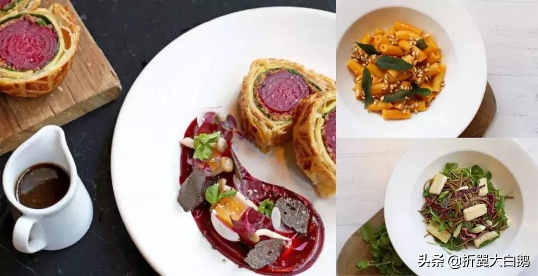 从足球小将到灌篮高手,从足球小将到十六强