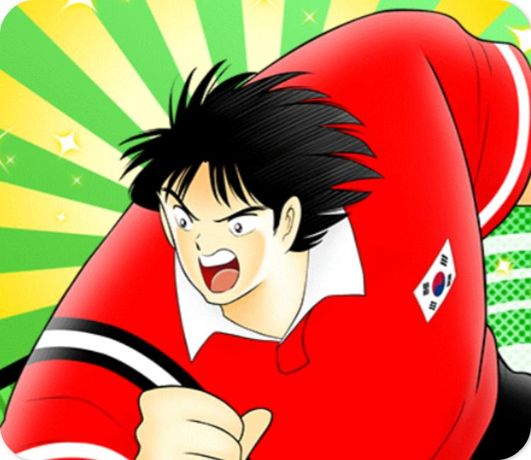 中国足球小将主力阵容名单,德甲五佳球员名单中国人