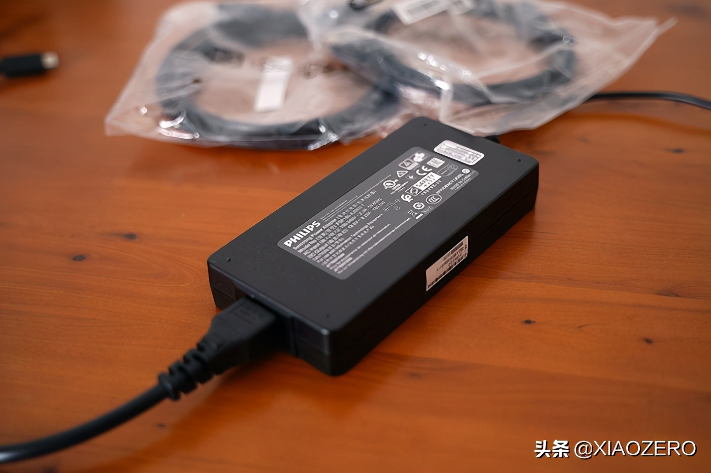 飞利浦278p1fr和279c9哪个好,飞利浦279c9显示器怎么设计竖屏