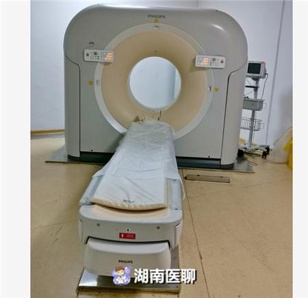 放射科检查大概多久,放射科检查多少分钟