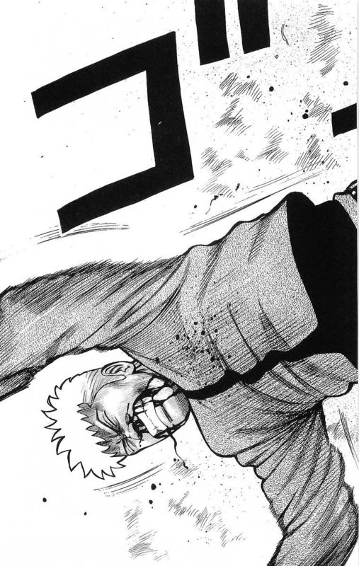 热血高校第二十八话解说,热血高校第八十五话