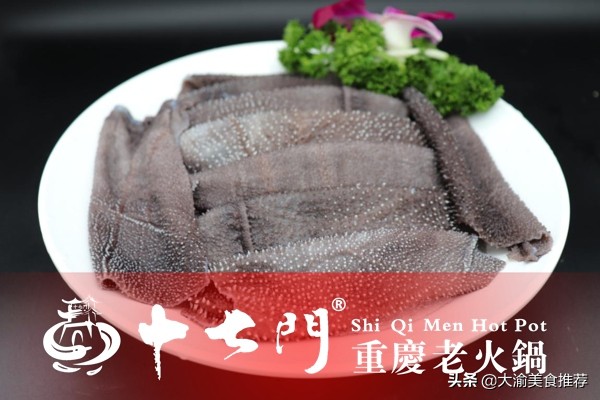 福利来袭中秋国庆,八一建军节美食优惠