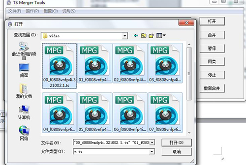 如何在网络上下载视频资源,怎样在网站上下载高清视频
