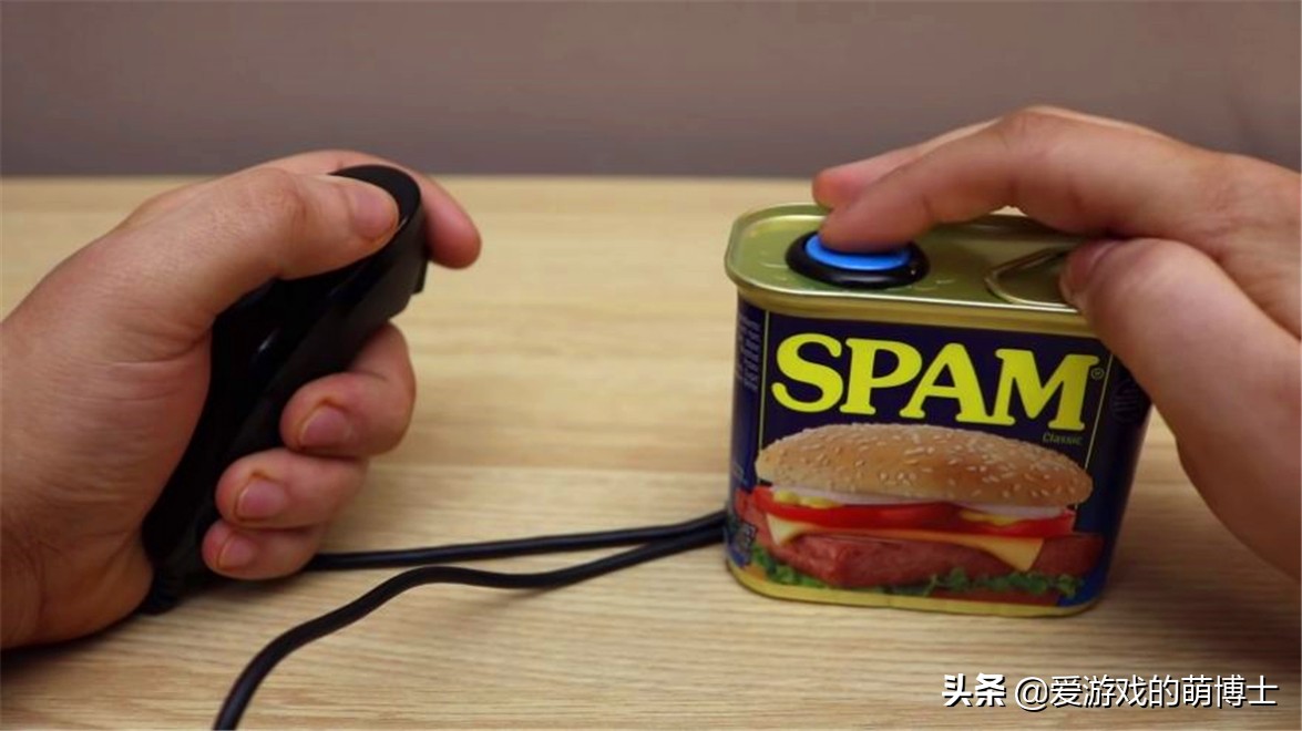 怎么玩任天堂明星大乱斗,任天堂明星大乱斗必杀技