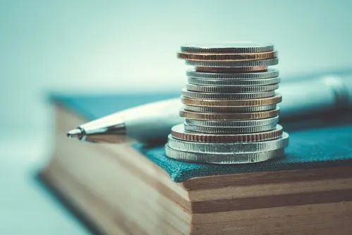 如何才能从银行贷到钱,个人怎么才能从银行里借到钱