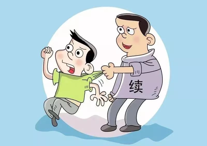 鑲＄鎺ㄨ崘鑲＄エ濂楄矾,鑲＄鑽愯偂