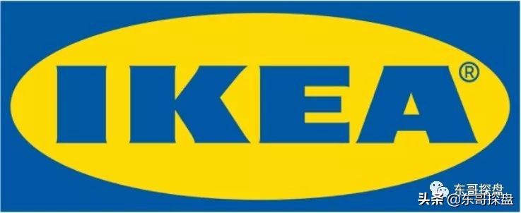 商业巨头为何纷纷离场,商业大佬们退场的原因