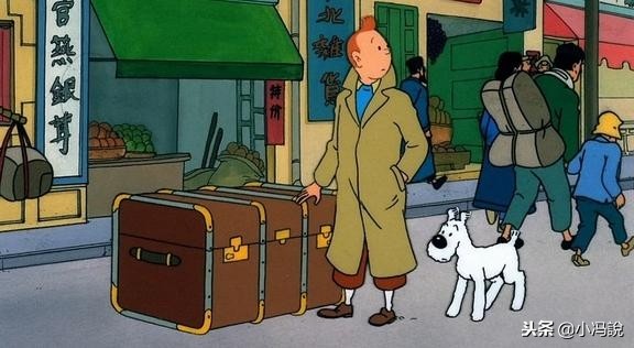 80后90后的美好记忆,80后90后一代人的经典回忆