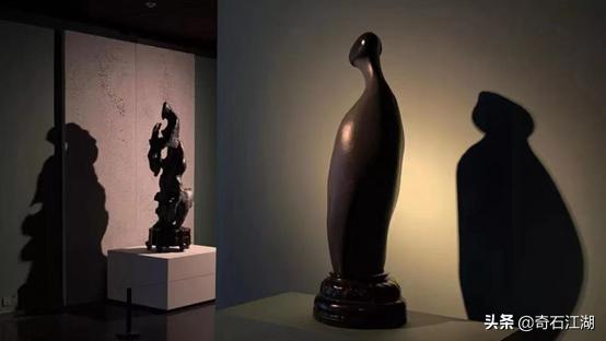 濂囩煶姹熸箹璧忕煶,濂囩煶姹熸箹鐩涗笘璧忕煶鍥剧墖