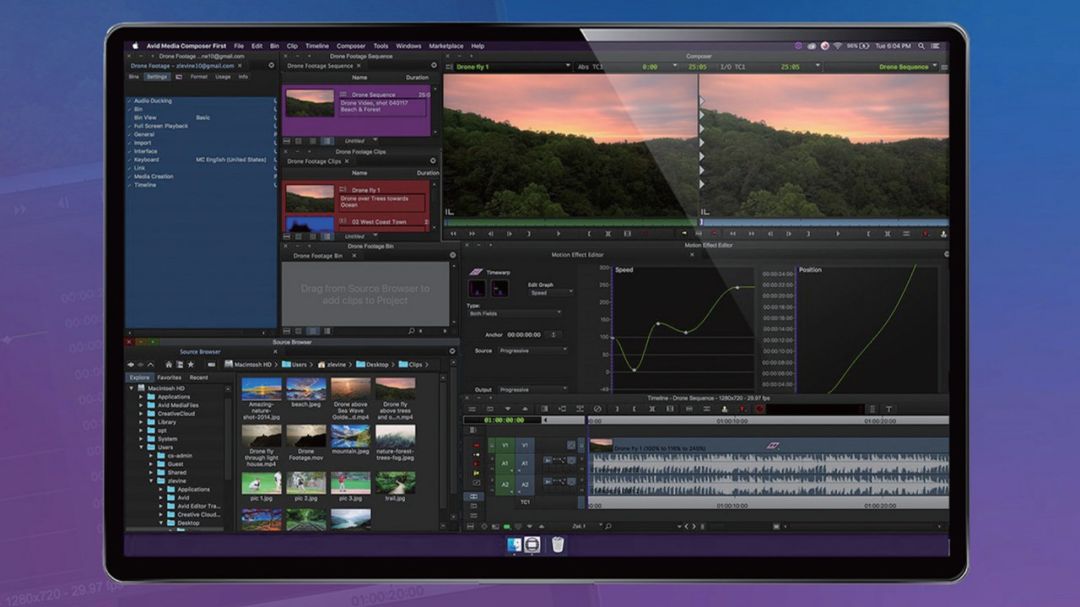 vlog入门一部手机就搞定,刚入门的vlog要什么设备